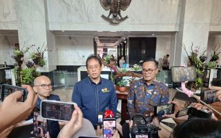 DanJogjajateng.com: Inovasi dan AI jadi salah satu fokus transformasi BUMN