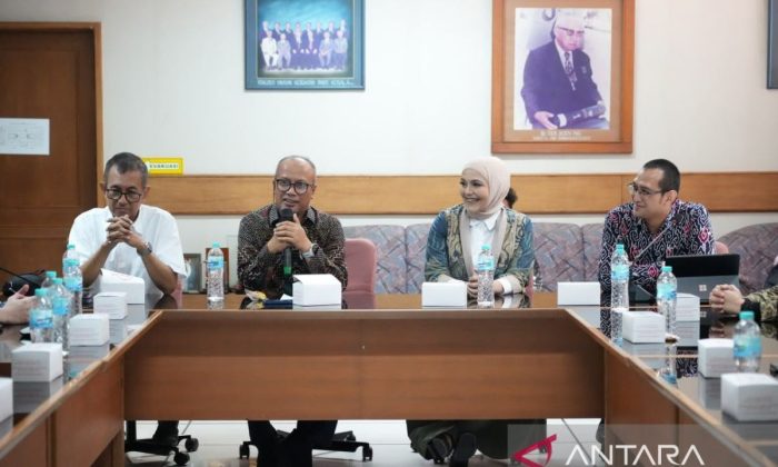 BPJS Kesehatan: Penguatan rujukan cegah penumpukan pasien