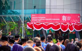 Menkop: Pemerintah hadir untuk memerdekakan masyarakat secara ekonomi
