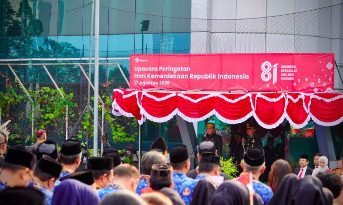 Menkop: Pemerintah hadir untuk memerdekakan masyarakat secara ekonomi