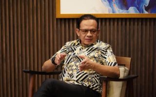 Uji Coba di 17 Kantah, Dirjen PHPTajak masyarakat ikut menyempurnakan layanan peralihan hak 10 hari