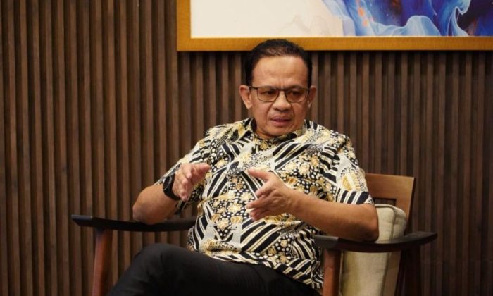 Uji Coba di 17 Kantah, Dirjen PHPTajak masyarakat ikut menyempurnakan layanan peralihan hak 10 hari