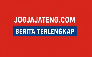 Film mengenai perjuangan hidup produksi Denny Sumargo siap menyapa penonton 3 September
