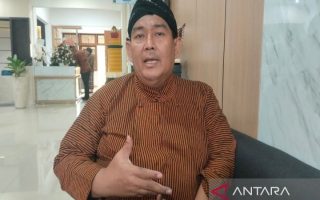 Pemkab Kulon Progo berkomitmen tak ada pemecatan PPPK di tengah kontrak