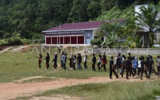 Wsmenkop: Penempatan manajer Kopdes masih dipersiapkan