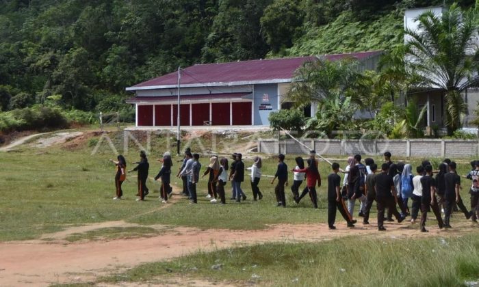 Wsmenkop: Penempatan manajer Kopdes masih dipersiapkan