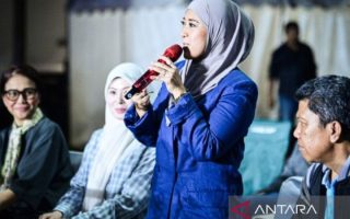 Kemkomdigi tegur YouTube imbas promosi rokok elektronik libatkan anak