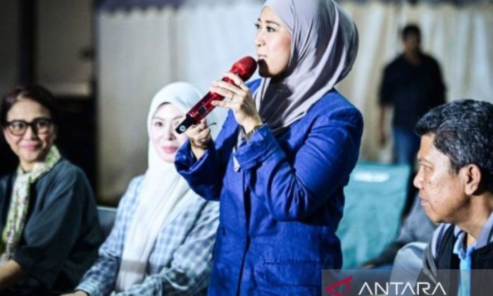 Kemkomdigi tegur YouTube imbas promosi rokok elektronik libatkan anak