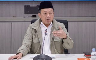 Menteri ATR/Kepala BPN: Pengukuran terjadwal sudah berlaku di 400 kantor pertanahan