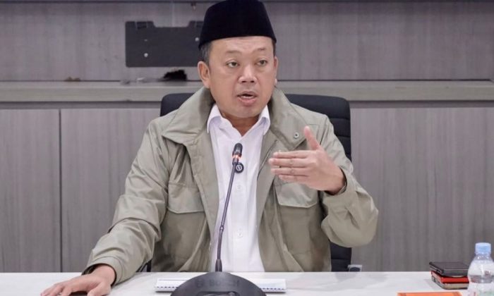 Menteri ATR/Kepala BPN: Pengukuran terjadwal sudah berlaku di 400 kantor pertanahan