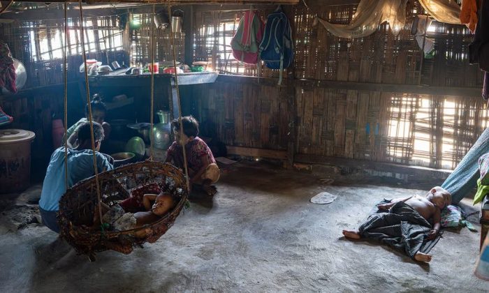 Myanmar: UN investigators document deliberate military attacks on civilians
