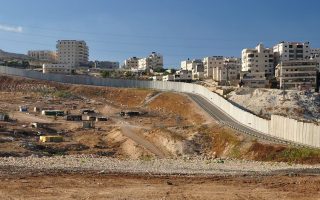 Security Council LIVE: Spotlight on Israeli settler violence in West Bank