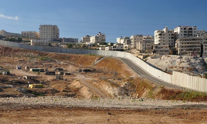 Security Council LIVE: Spotlight on Israeli settler violence in West Bank