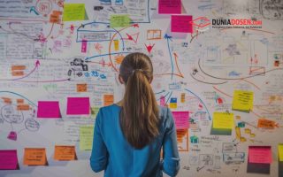 Dunia Dosen gelar Workshop RPS OBE bersama pakar Universitas Negeri Malang