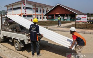 Kelompok individu yang rentan kena "heat stroke" semasa cuaca panas