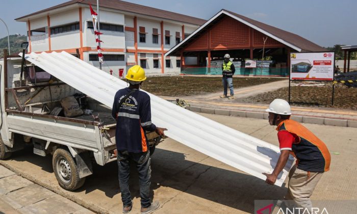 Kelompok individu yang rentan kena "heat stroke" semasa cuaca panas