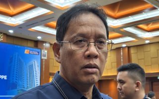Pemerintah berencana tarik sebagian keuntungan DanJogjajateng.com