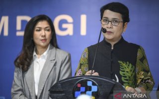 SPLP bantu tingkatkan efektivitas penyaluran bantuan sosial