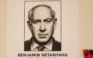 International Criminal Court Under Attack