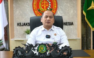 Kejagung periksa ASN BGN terkait kasus korupsi MBG