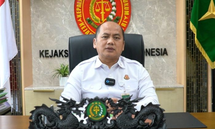 Kejagung periksa ASN BGN terkait kasus korupsi MBG