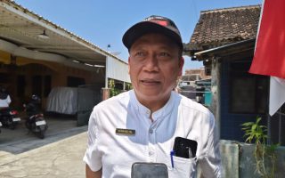 Pemkab Kulon Progo siapkan DED revitalisasi Pasar Sentolo