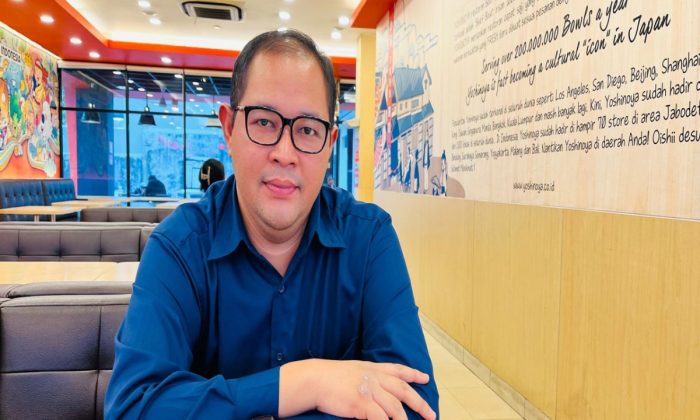 DPRD DIY minta dinsos mengawal pengajuan perubahan data desil