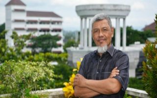 Guru Besar UMY: Pasar nantikan kebijakan fiskal pascapergantian Menkeu