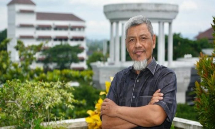 Guru Besar UMY: Pasar nantikan kebijakan fiskal pascapergantian Menkeu
