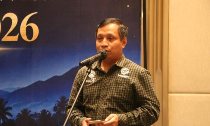Dispar Kulon Progo mendorong peningkatan tata kelola desa wisata