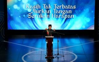 Kemenag melibatkan rumah ibadah pastikan anak dapat pendidikan agama