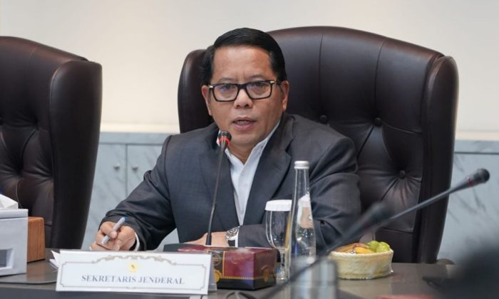 Kemenag atur penggunaan gawai di satuan pendidikan keagamaan