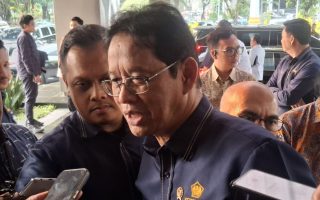 Menkeu siapkan langkah jaga APBN jika harga minyak dunia melonjak