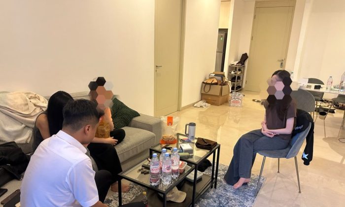 Selebgram Julia Prastini diitangkap polisi terkait pengunaan etomidate