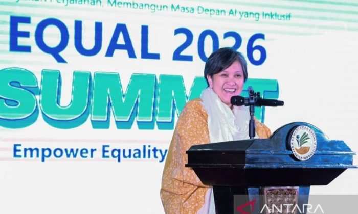 Wakil Ketua MPR minta mekanisme sanggah DTSEN lindungi hak warga