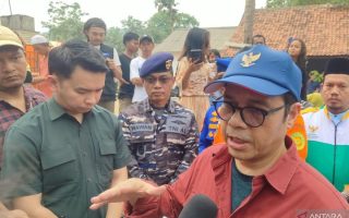 Kemkomdigi libatkan operator seluler dalam operasi SAR