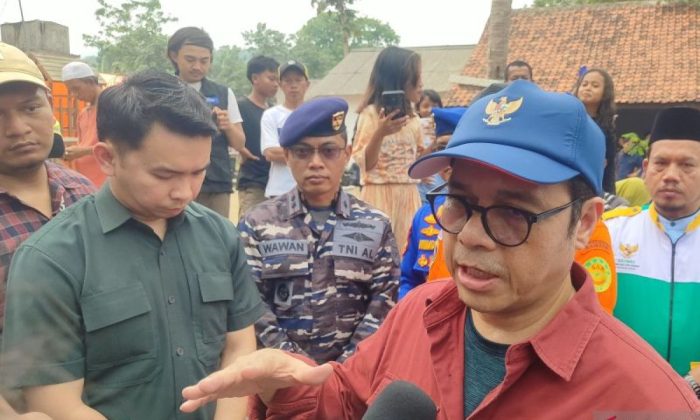 Kemkomdigi libatkan operator seluler dalam operasi SAR