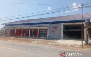 Pemerintah sebut penempatan manajer KDKMP masih disiapkan