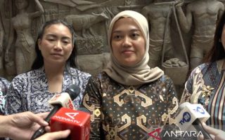 DPR mendorong penertiban pungli untuk lindungi UMKM wisata