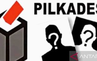 Pemkab Bantul petakan kerawanan jelang Pilur 2026