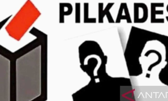 Pemkab Bantul petakan kerawanan jelang Pilur 2026