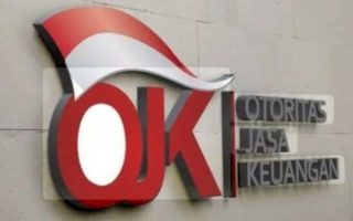Tak bisa disehatkan, OJK cabut izin PT Credit Saison Indonesia Finance