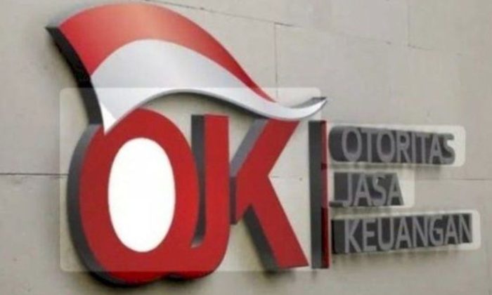 Tak bisa disehatkan, OJK cabut izin PT Credit Saison Indonesia Finance