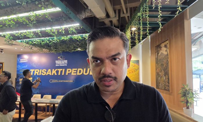 Menteri UMKM: Perpres Ojol akan disinergikan dengan UU lain