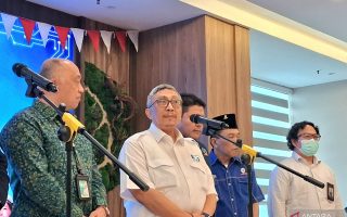 Serikat buruh minta tak ada tambahan biaya iuran dalam Perpres JKN