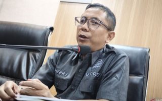 DPRD Bantul minta perubahan desil tidak menggugurkan hak warga miskin