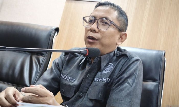 DPRD Bantul minta perubahan desil tidak menggugurkan hak warga miskin