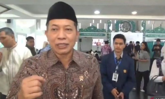 Menkop: KDKMP mulai operasional pada waktu dekat usai persiapan tuntas