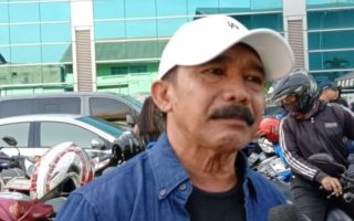 Opie Kumis Blak-blakan Sudah 31 Kali Menikah, yang Langgeng Sampai Sekarang 4 Istri Akur Semua!