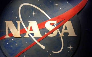 Celah Keamanan NASA Ditemukan Pakar Siber Indonesia